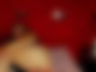 MerilandHH's Live Sex Cam Show