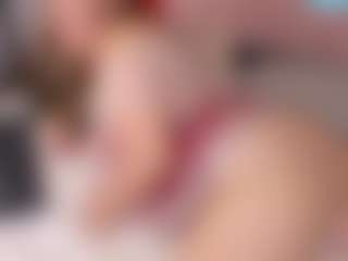 MerilandHH's Live Sex Cam Show