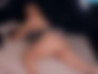 Spettacolo in cam dal vivo con MerilandHH - Dirty Talk su Camsoda