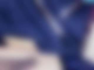 MerilandHH MILF webcam performer live streaming