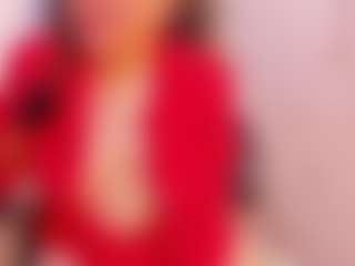 Live cam show with MerilandHH - Granny Dildo on Uber Horny