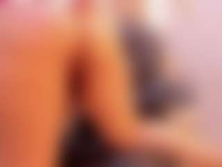 Live cam show with MerilandHH - Middle Aged on Camsoda