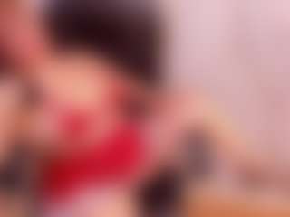 Live cam show with MerilandHH - Joi on sexylive.show