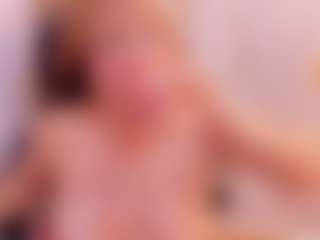 Live cam show with MerilandHH - Dirty Talk on Camsoda