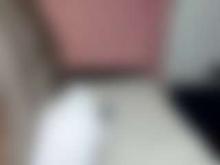 MerilandHH's Live Sex Cam Show