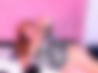 Live cam show with MerilandHH - Mature MILF on Free Soda