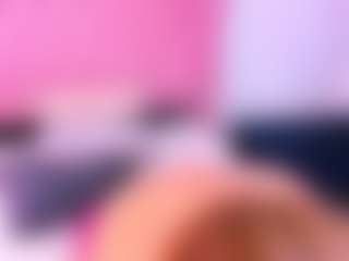 MerilandHH's Live Sex Cam Show