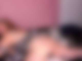 Live cam show with MerilandHH - Latina on Lustler | colombia