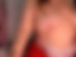 Live cam show with MerilandHH - Latina MILF on Camsoda | colombia