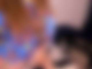 Live cam show with MerilandHH - Anal MILF on Camsoda