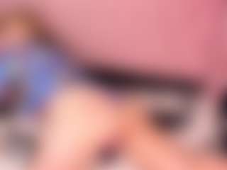 Live cam show with MerilandHH - Anal Latina on Stripli.com | colombia