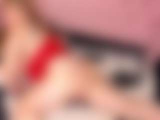 Live cam show with MerilandHH - Smoking on TeamSkeetLive