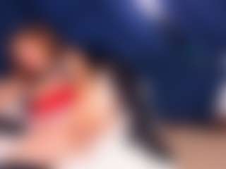 MerilandHH's Live Sex Cam Show