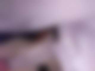 MerilandHH's Live Sex Cam Show