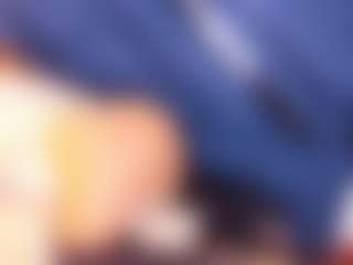 MerilandHH's Live Sex Cam Show