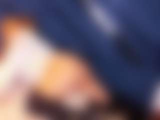 Live cam show with MerilandHH - Asian Granny on xxxlivecams.org