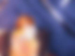 MerilandHH's Live Sex Cam Show