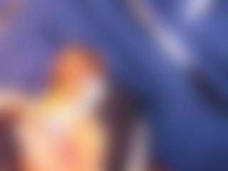 Live cam show with MerilandHH - Normal on Camming Site