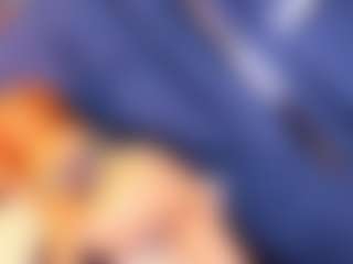 Live cam show with MerilandHH - Granny Petite on SmokeAndPoke