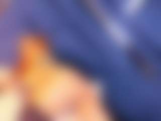 Live cam show with MerilandHH - Granny Big Ass on SmokeAndPoke