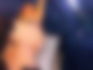 Live cam show with MerilandHH - Latina Mature on intimatelivegirls.com | colombia