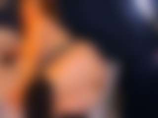 Live cam show with MerilandHH - HD MILF on Soda Cam