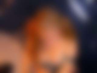 MerilandHH's Live Sex Cam Show