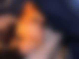 Live cam show with MerilandHH - Brown Hair on Camsoda