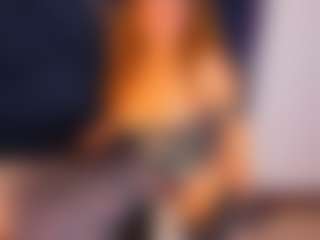 Live cam show with MerilandHH - Brown Hair on Camsoda
