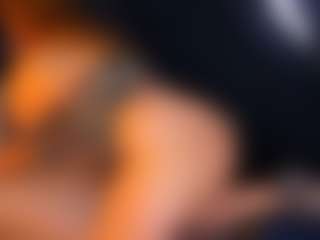 Live cam show with MerilandHH - Asshole Mature on Fling VIP Chat