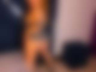 Live cam show with MerilandHH - Creampie on StripNow