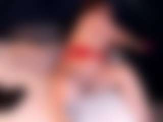 Live cam show with MerilandHH - Squirt MILF on liverealitysex.com