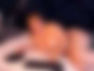 Live cam show with MerilandHH - Latina Petite on Camsoda | colombia