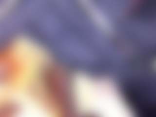 MerilandHH MILF webcam performer live streaming