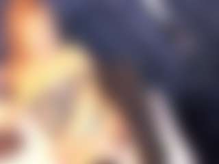 Live cam show with MerilandHH - Petite MILF on camwithhim.com