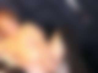 Live cam show with MerilandHH - Latina MILF on Strip Flash - Live Sex Shows | colombia