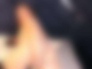 MerilandHH's Live Sex Cam Show