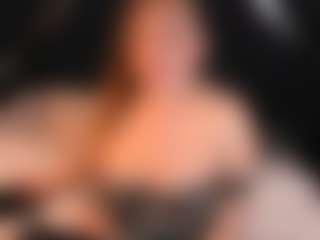 Live cam show with MerilandHH - Ahegao on https://playwithruby.com