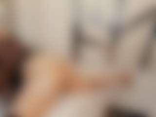 Live cam show with MerilandHH - Dildo Or Vibrator on CSO-WL