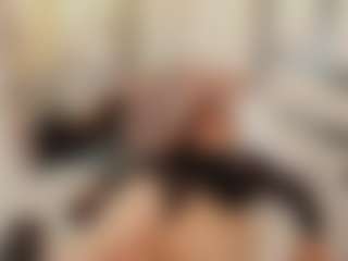 Live cam show with MerilandHH - Ahegao on livesuperchat.net