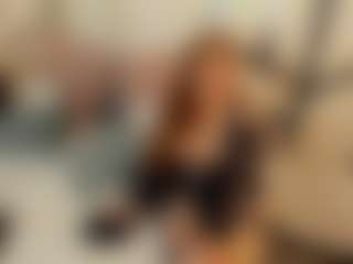 MerilandHH's Live Sex Cam Show