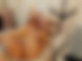 Live cam show with MerilandHH - Normal on https://playwithruby.com