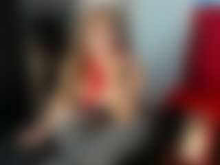 Live cam show with MerilandHH - Interactivetoy Granny on CamwithHer