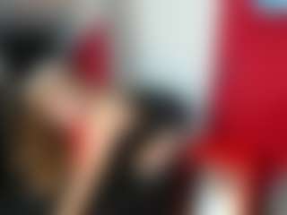Live cam show with MerilandHH - Granny Squirt on camtv