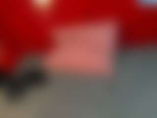 Live cam show with MerilandHH - Joi on Dolls Live