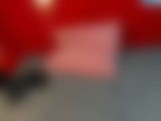 Live cam show with MerilandHH - Granny MILF on Dolls Live
