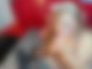 Live cam show with MerilandHH - Granny Lovense on AdultVida.com