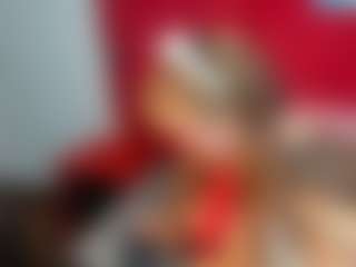 MerilandHH's Live Sex Cam Show