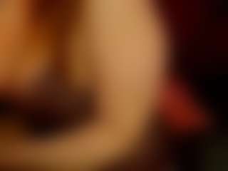 Live cam show with MerilandHH - Amateur on Camsoda