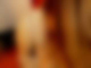 MerilandHH's Live Sex Cam Show